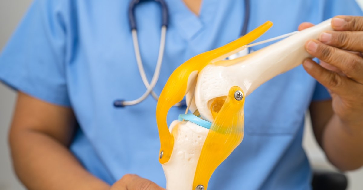 Post-Surgery Rehabilitation: Your Path to Full Recovery