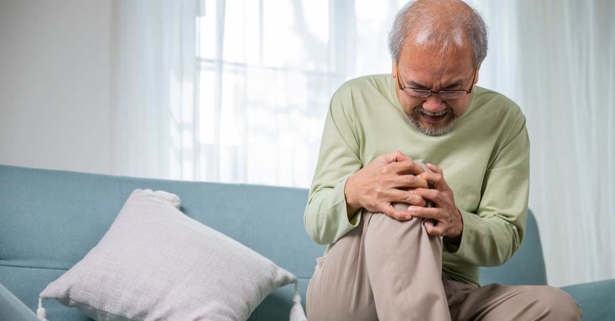 Post-Surgery Rehabilitation: Your Path to Full Recovery