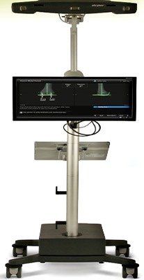 Computer Assisted Navigation Computer-Assisted Total Knee Replacement Surgery